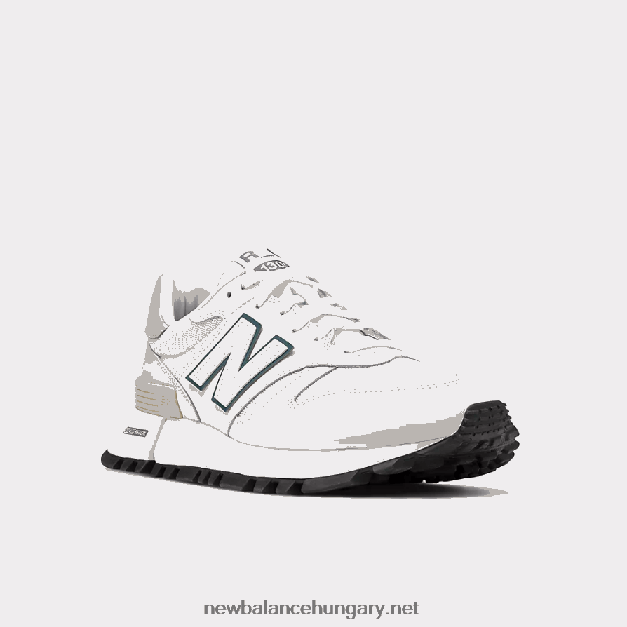 New Balance 6XH8F01206 férfiak rc 1300