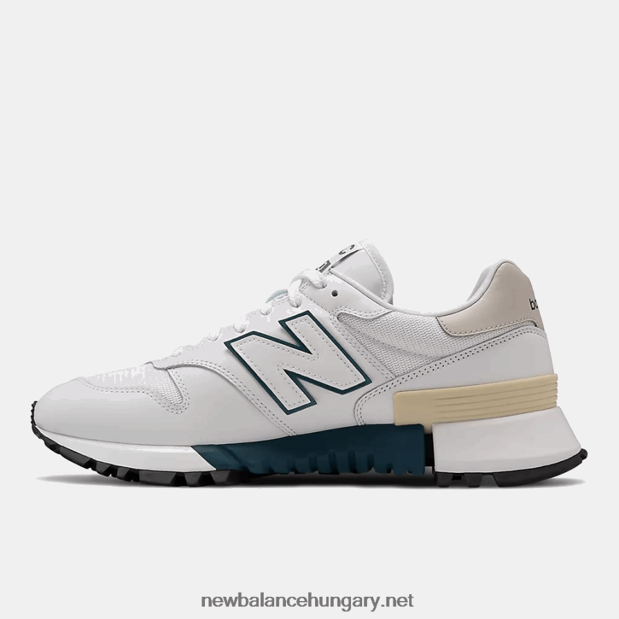 New Balance 6XH8F01206 férfiak rc 1300