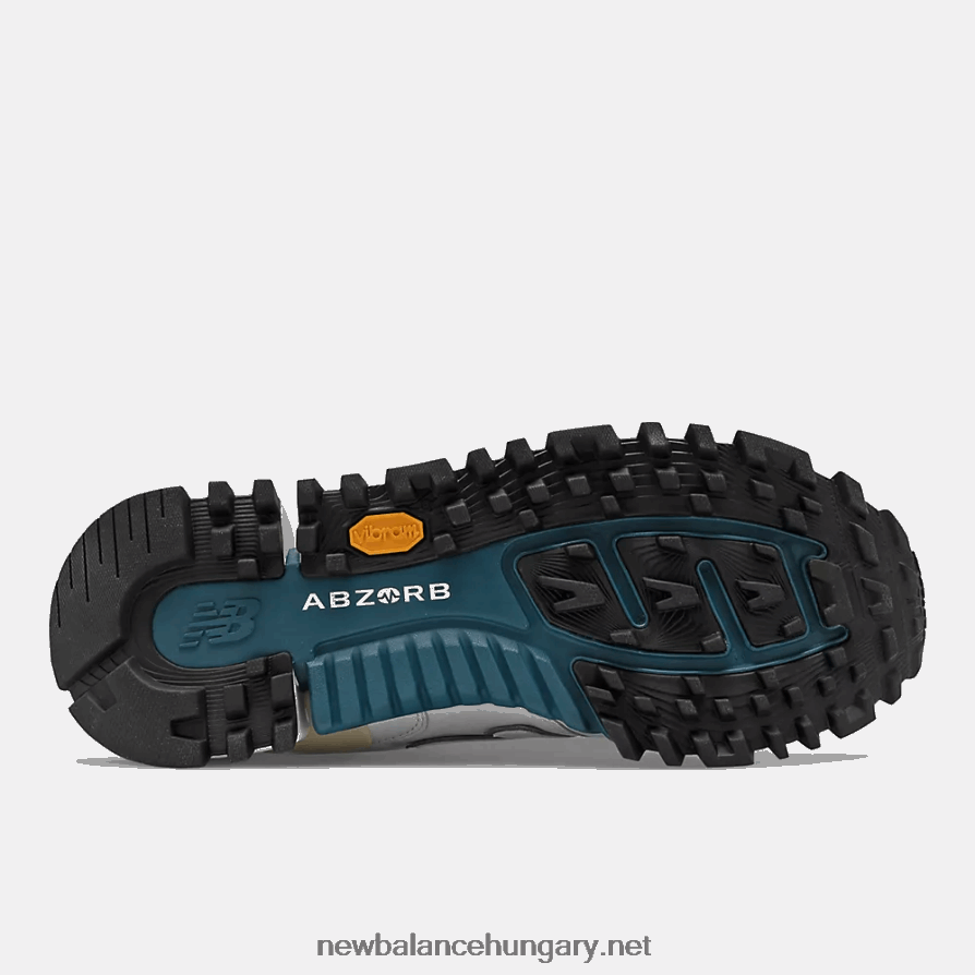 New Balance 6XH8F01206 férfiak rc 1300