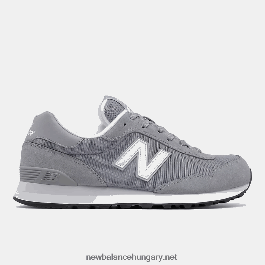 New Balance 6XH8F01208 férfiak 515 klasszikus