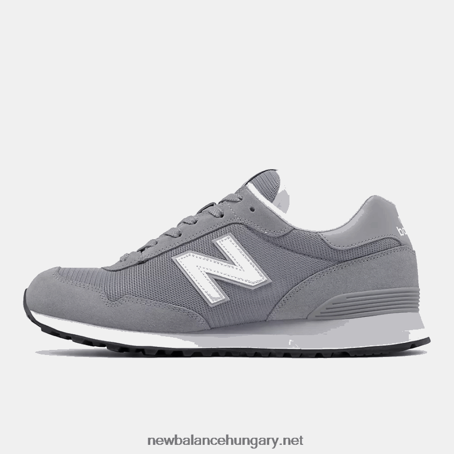 New Balance 6XH8F01208 férfiak 515 klasszikus
