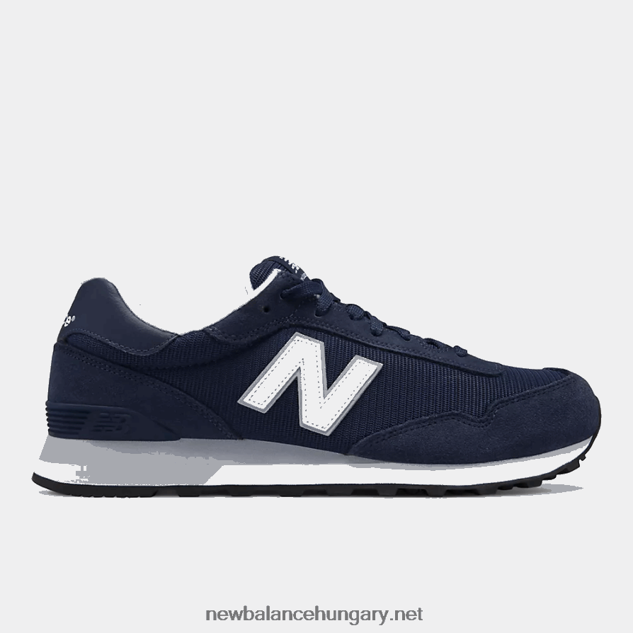 New Balance 6XH8F01209 férfiak 515 klasszikus