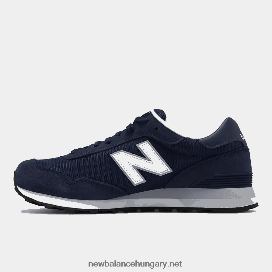 New Balance 6XH8F01209 férfiak 515 klasszikus