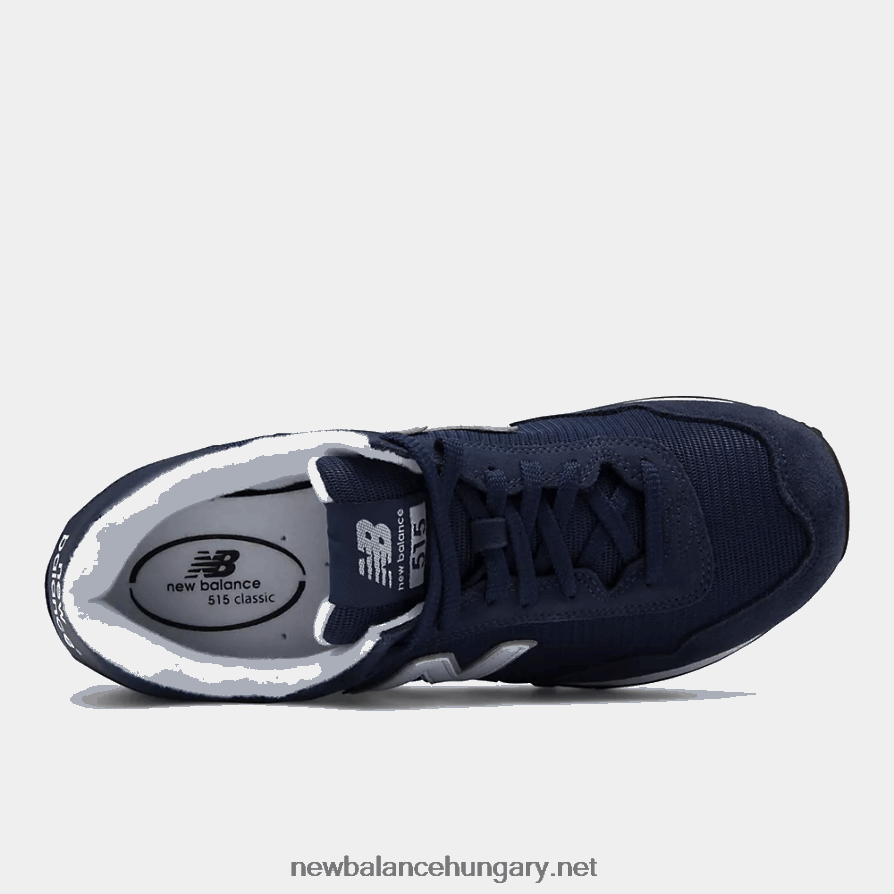 New Balance 6XH8F01209 férfiak 515 klasszikus