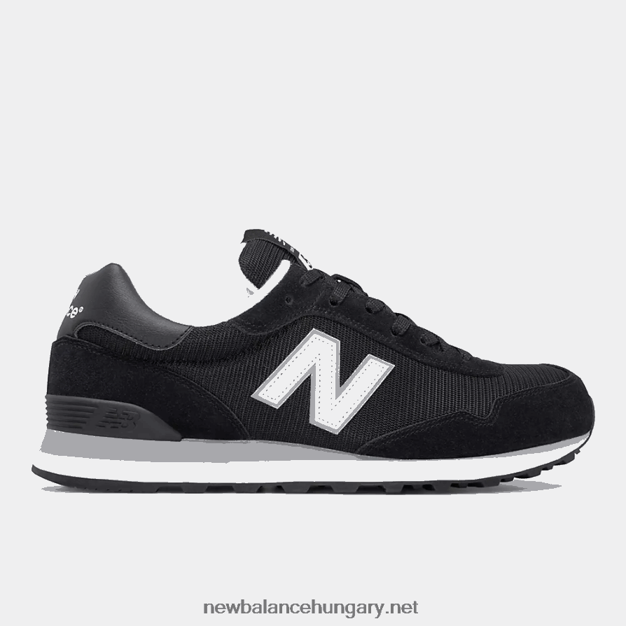 New Balance 6XH8F01210 férfiak 515 klasszikus