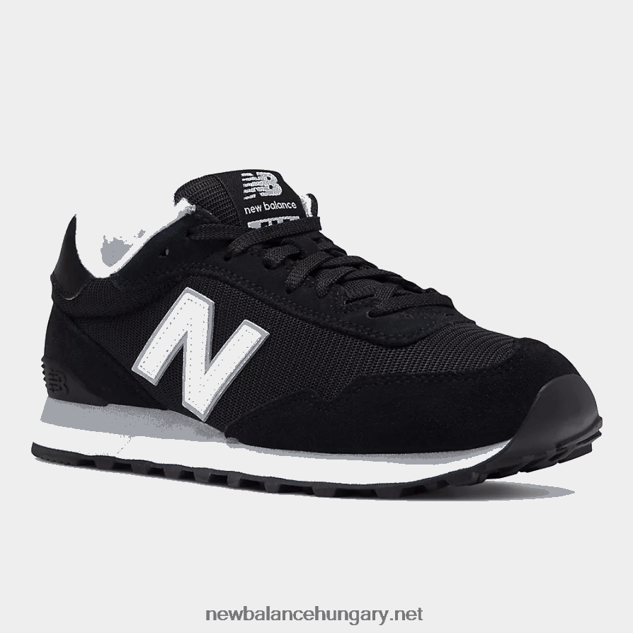 New Balance 6XH8F01210 férfiak 515 klasszikus