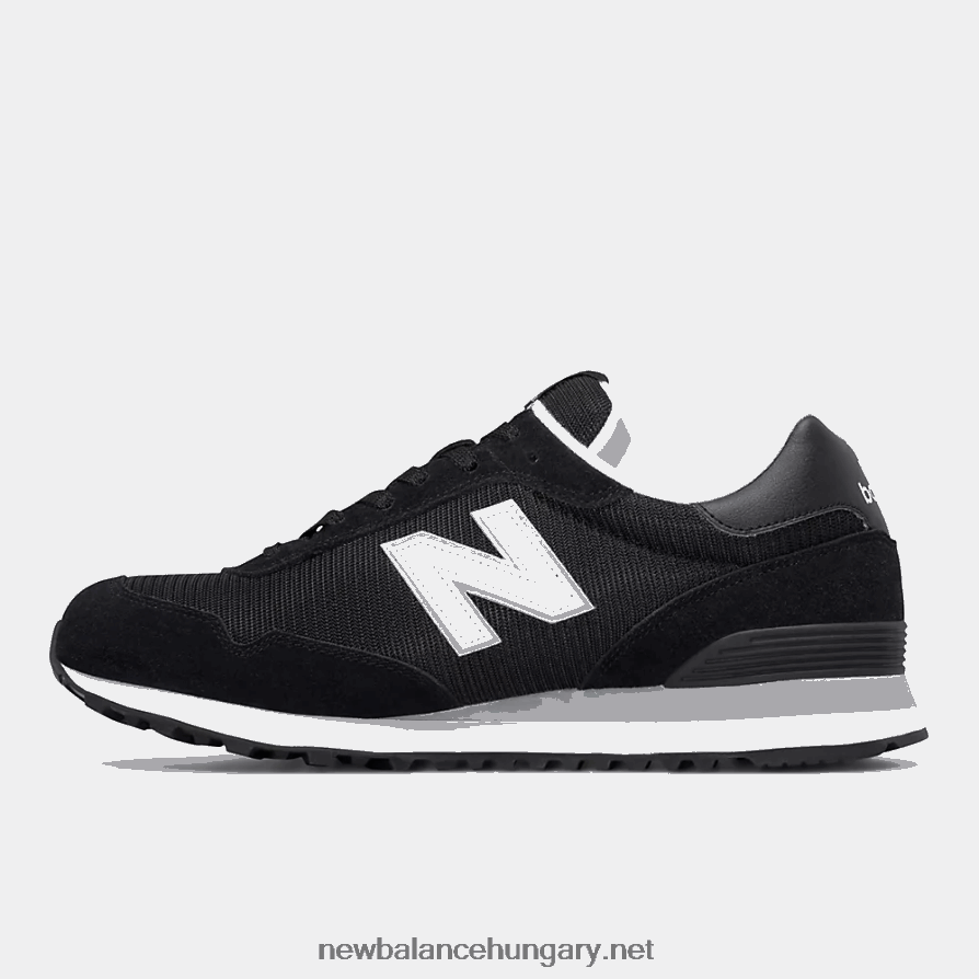 New Balance 6XH8F01210 férfiak 515 klasszikus