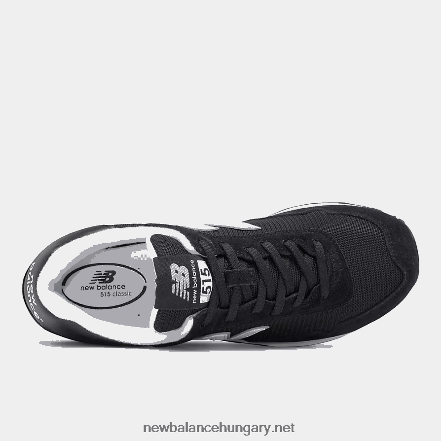 New Balance 6XH8F01210 férfiak 515 klasszikus