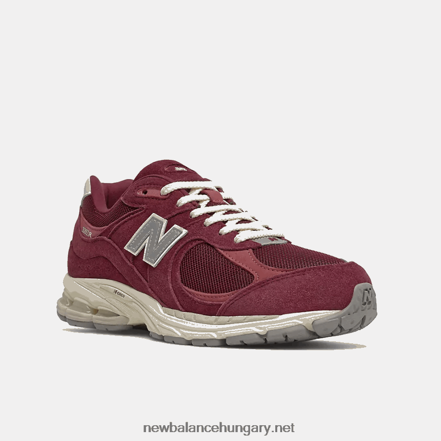 New Balance 6XH8F01216 férfiak 2002r