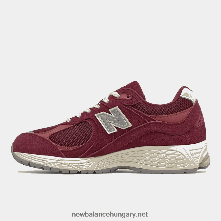 New Balance 6XH8F01216 férfiak 2002r