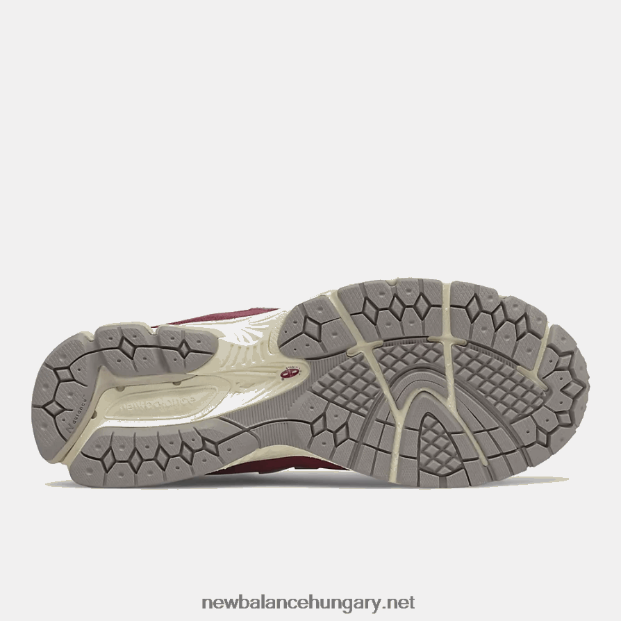 New Balance 6XH8F01216 férfiak 2002r