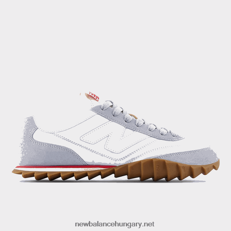 New Balance 6XH8F01225 férfiak rc30