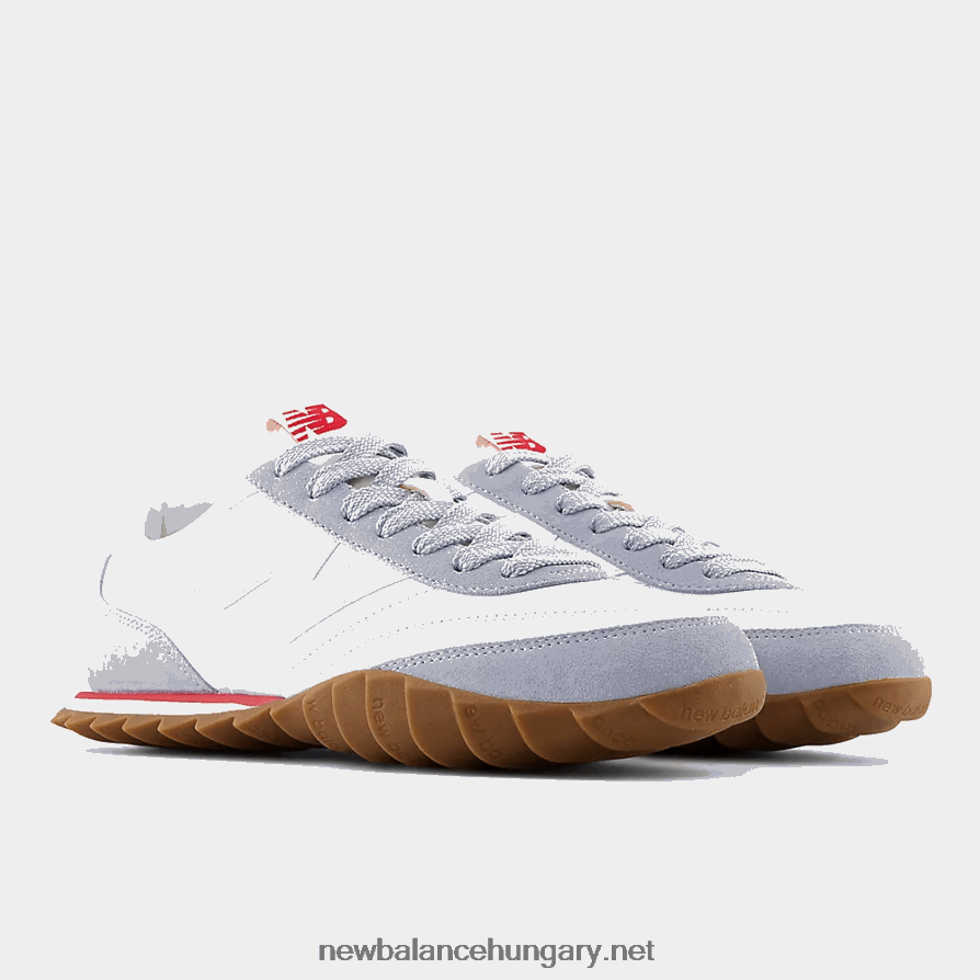 New Balance 6XH8F01225 férfiak rc30