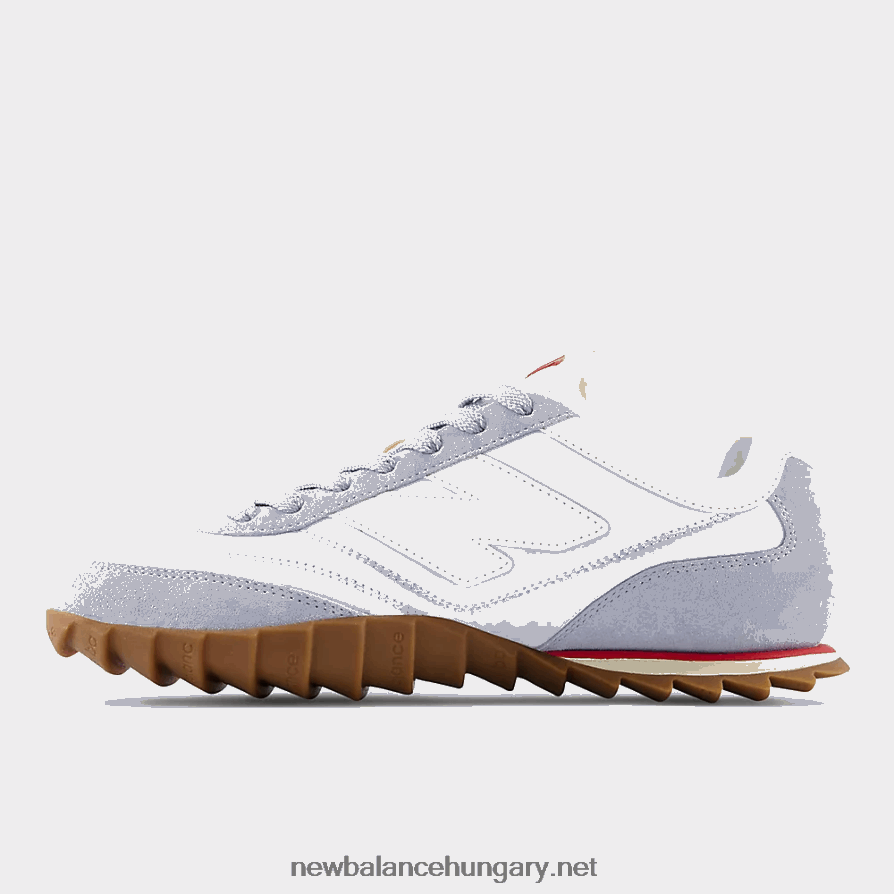 New Balance 6XH8F01225 férfiak rc30