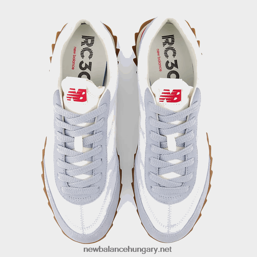 New Balance 6XH8F01225 férfiak rc30