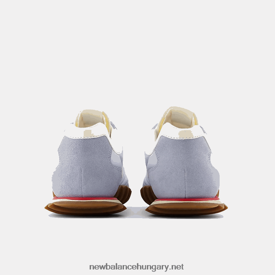 New Balance 6XH8F01225 férfiak rc30