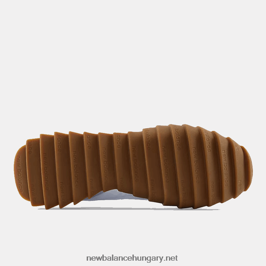 New Balance 6XH8F01225 férfiak rc30