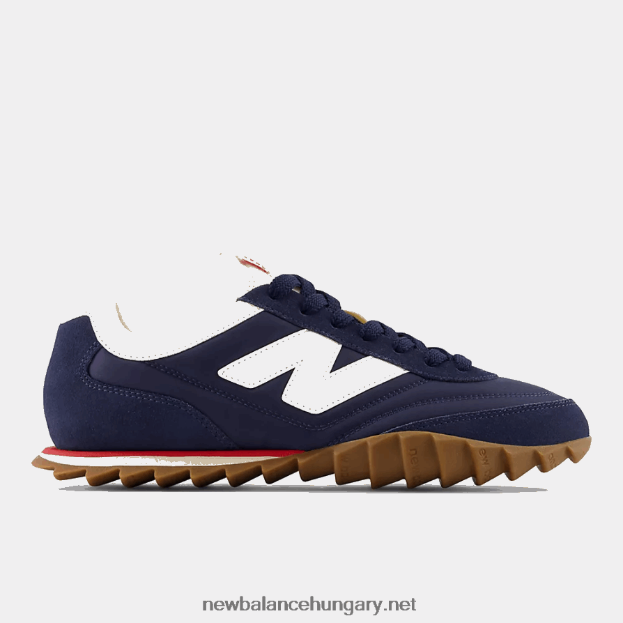 New Balance 6XH8F01226 férfiak rc30