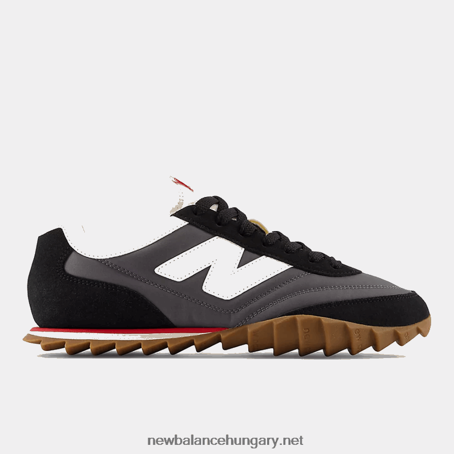 New Balance 6XH8F01227 férfiak rc30