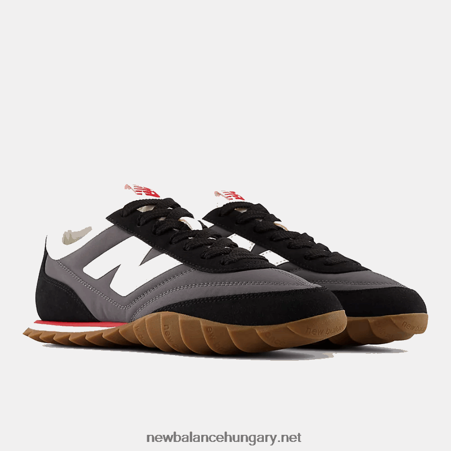 New Balance 6XH8F01227 férfiak rc30
