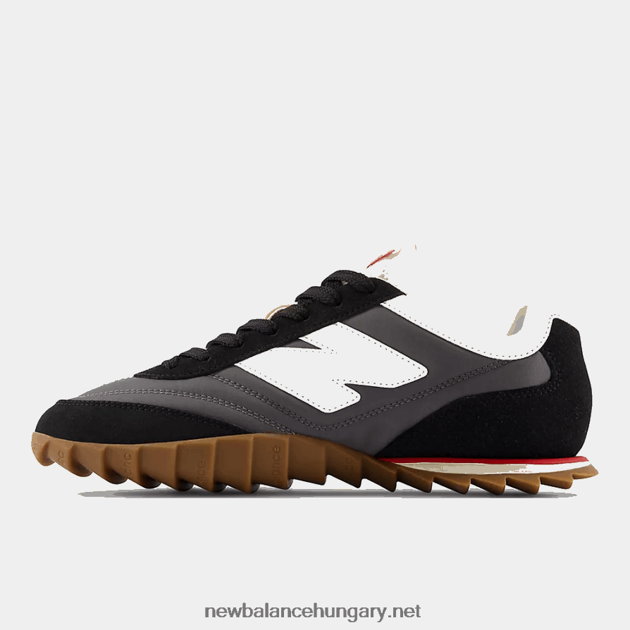 New Balance 6XH8F01227 férfiak rc30