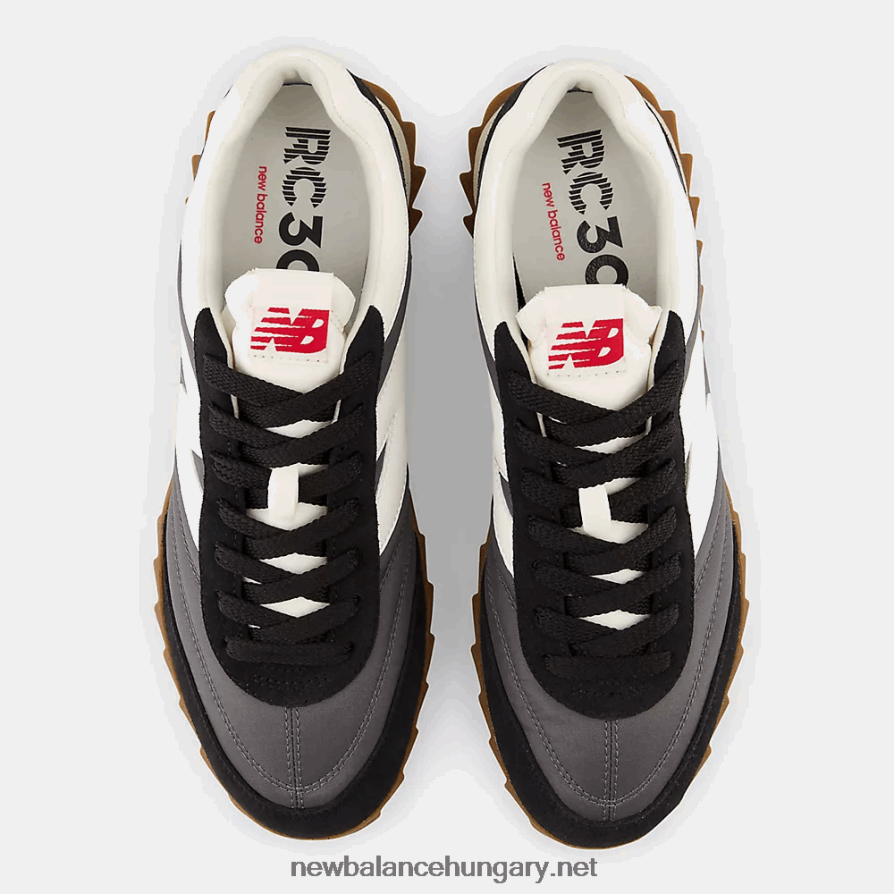 New Balance 6XH8F01227 férfiak rc30