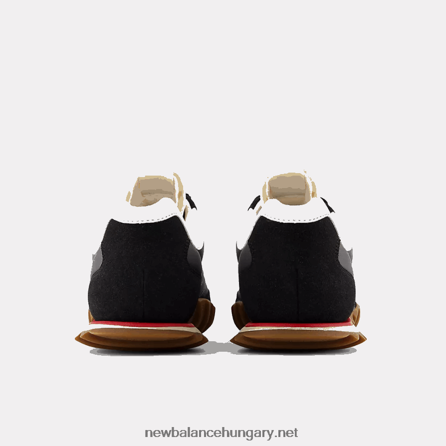 New Balance 6XH8F01227 férfiak rc30