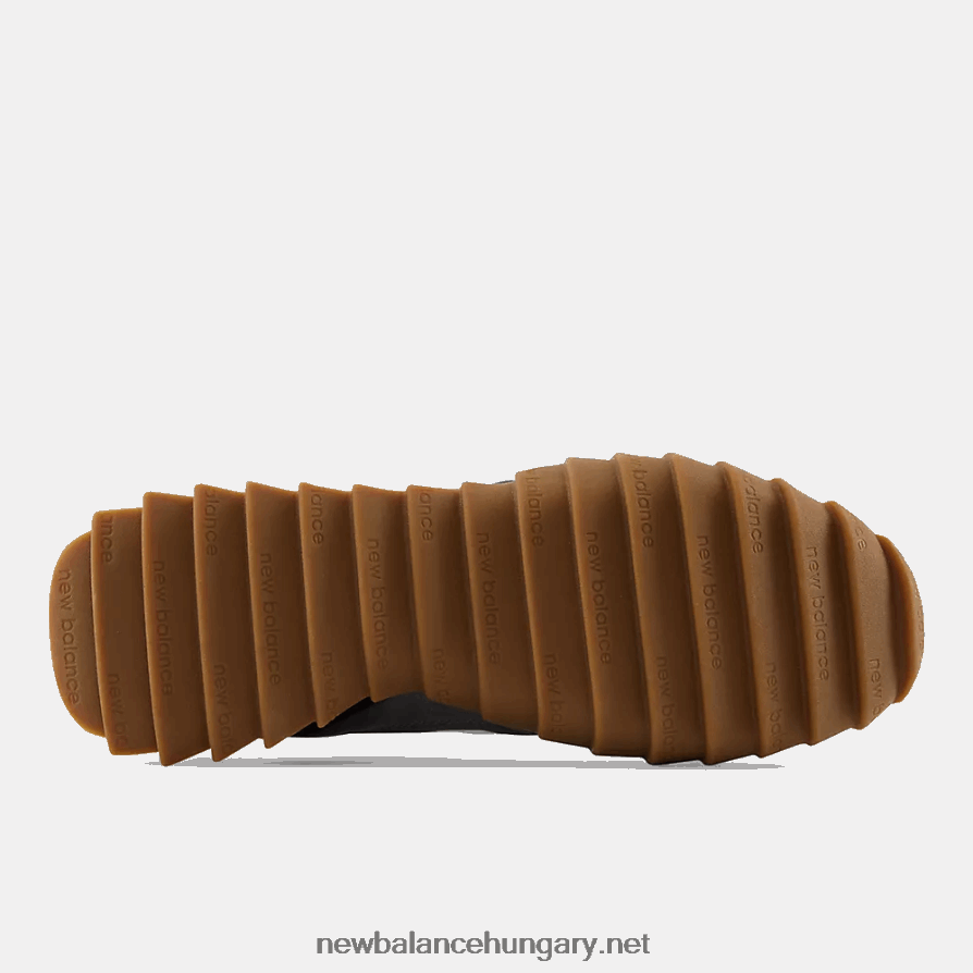 New Balance 6XH8F01227 férfiak rc30