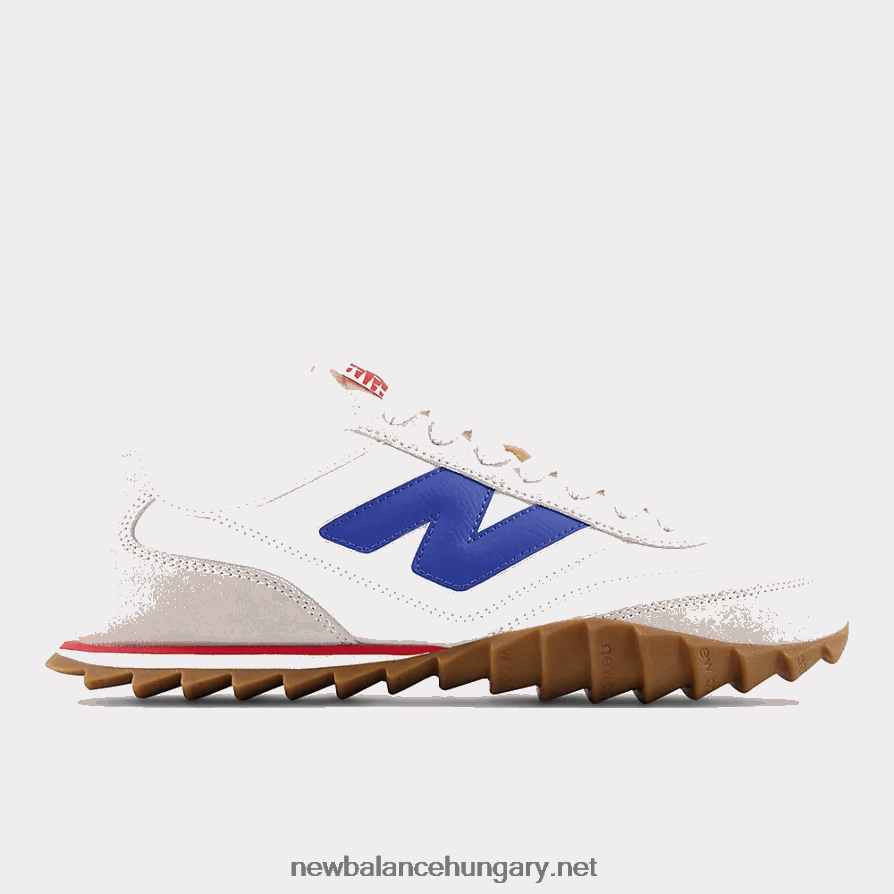 New Balance 6XH8F01228 férfiak rc30