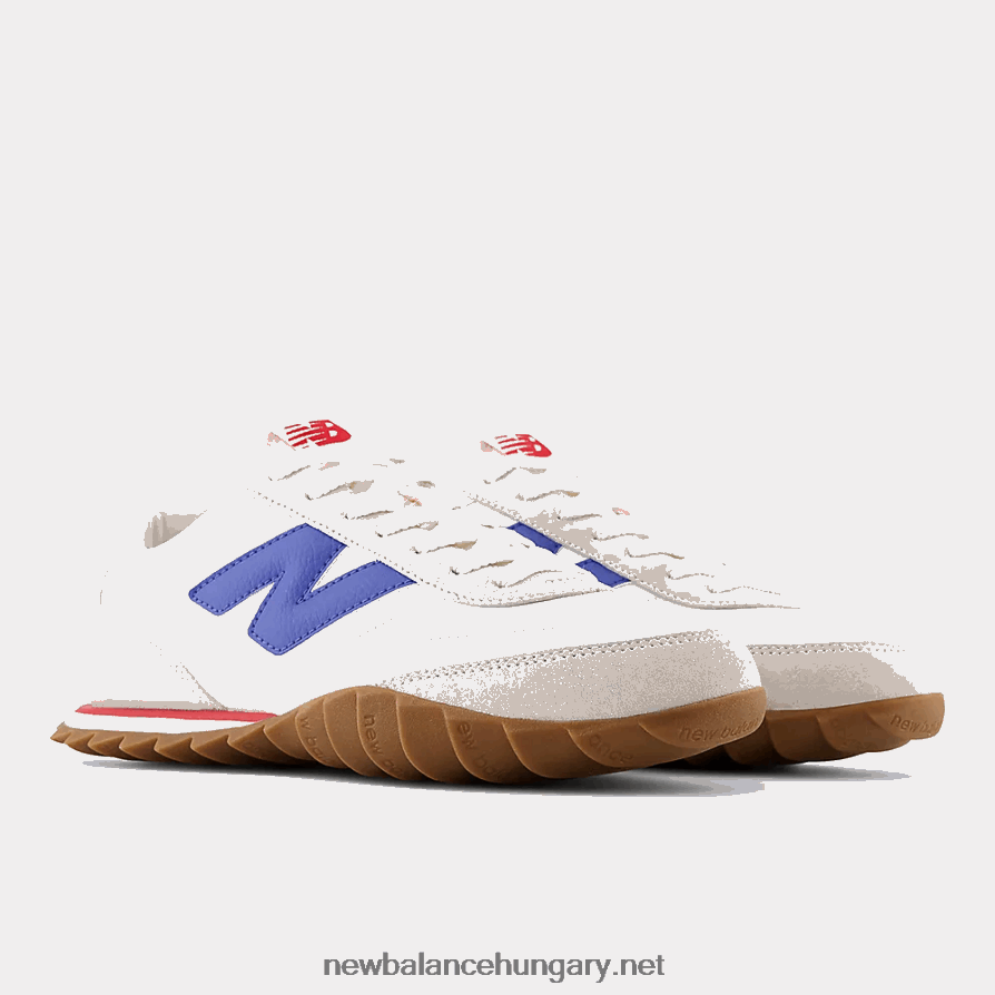 New Balance 6XH8F01228 férfiak rc30