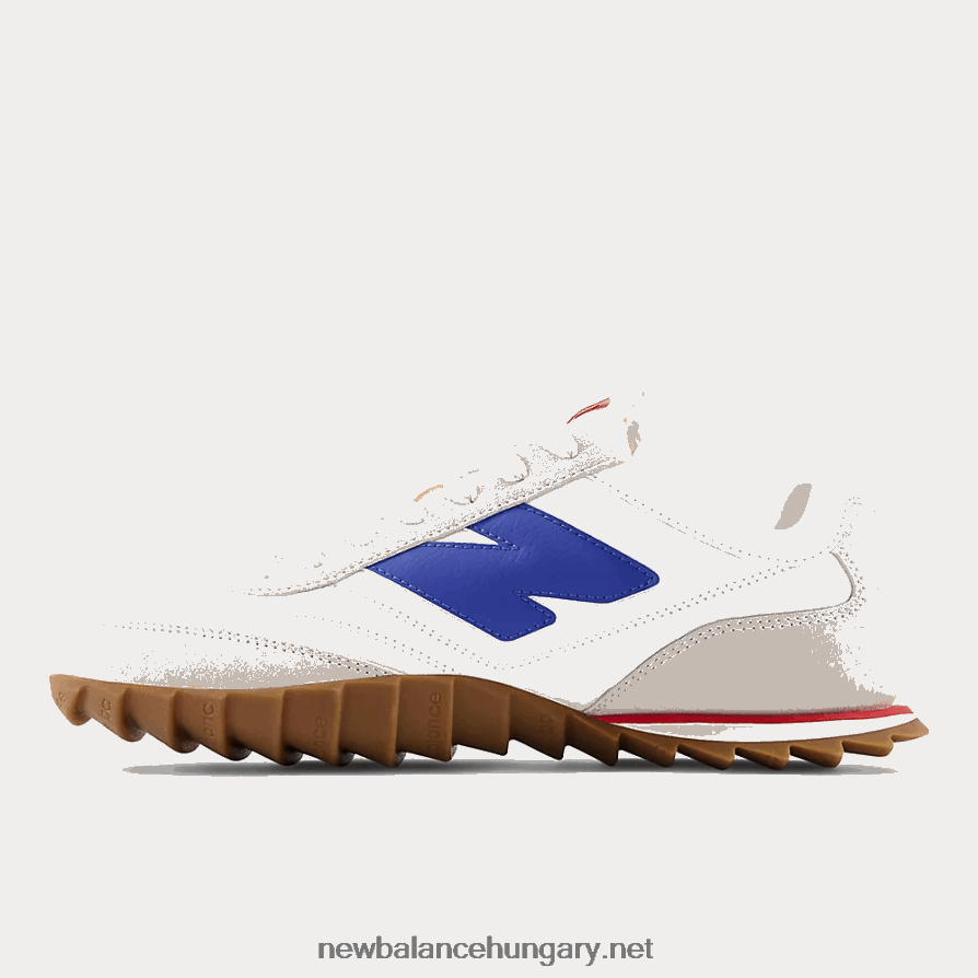 New Balance 6XH8F01228 férfiak rc30