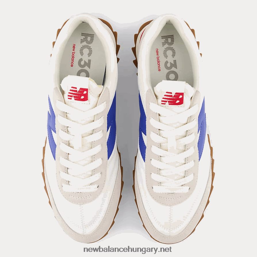 New Balance 6XH8F01228 férfiak rc30