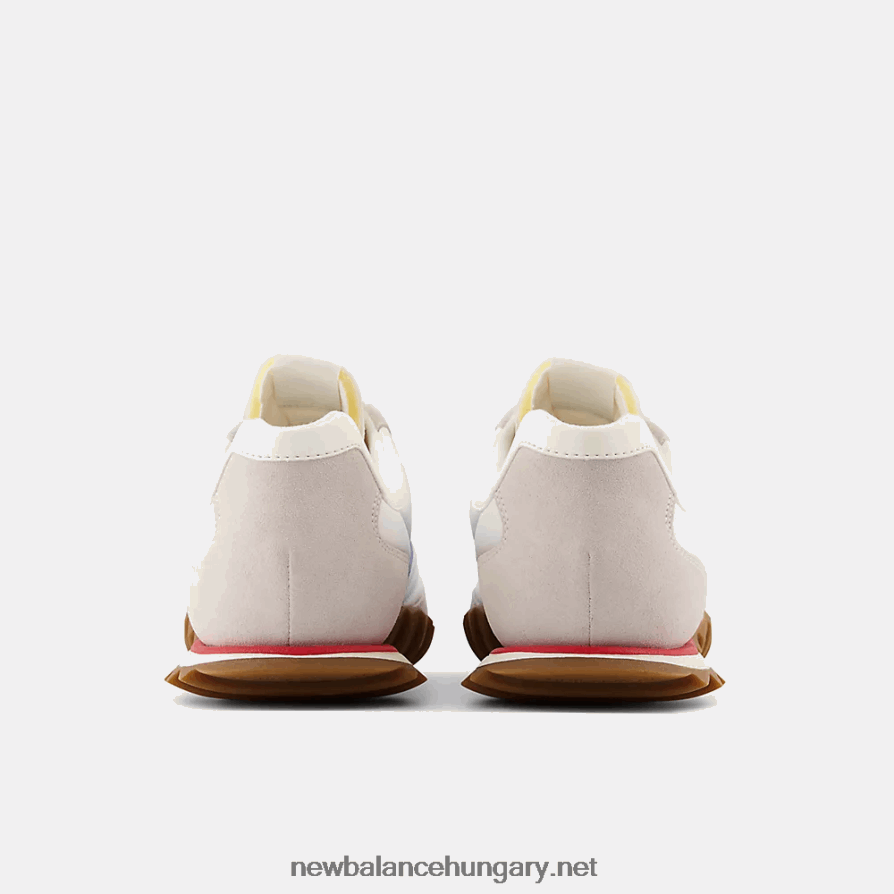 New Balance 6XH8F01228 férfiak rc30