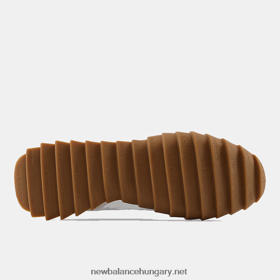 New Balance 6XH8F01228 férfiak rc30