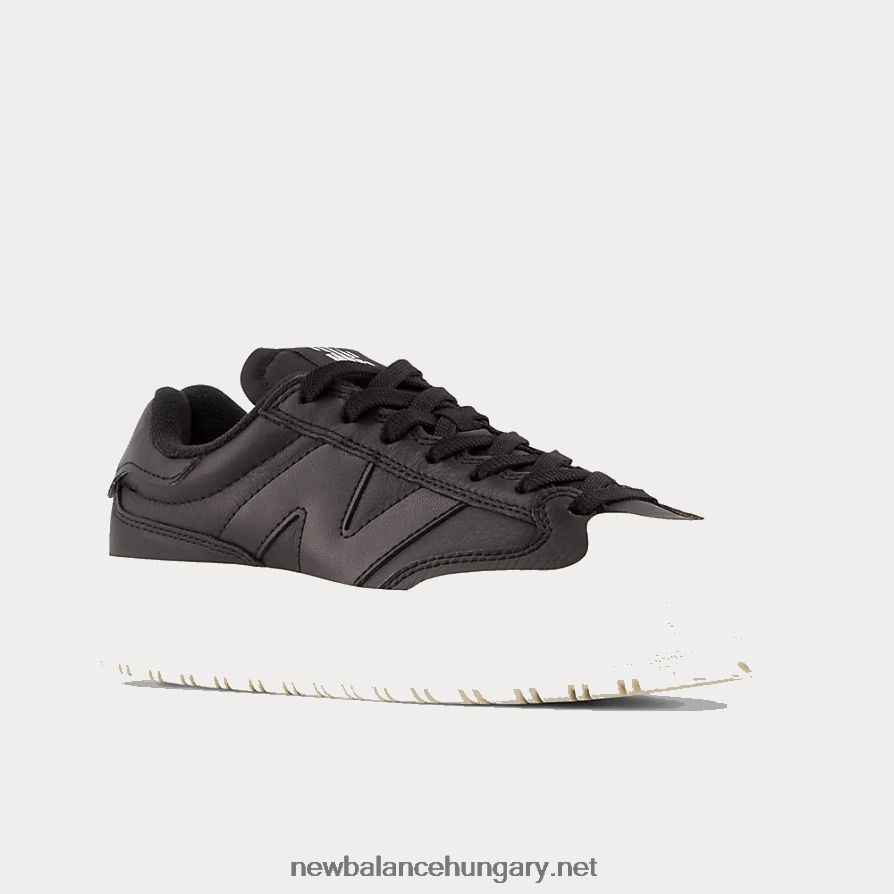 New Balance 6XH8F01252 férfiak ct302