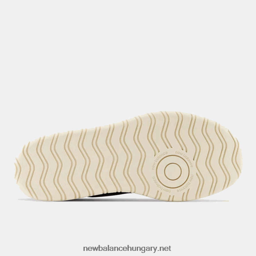 New Balance 6XH8F01252 férfiak ct302