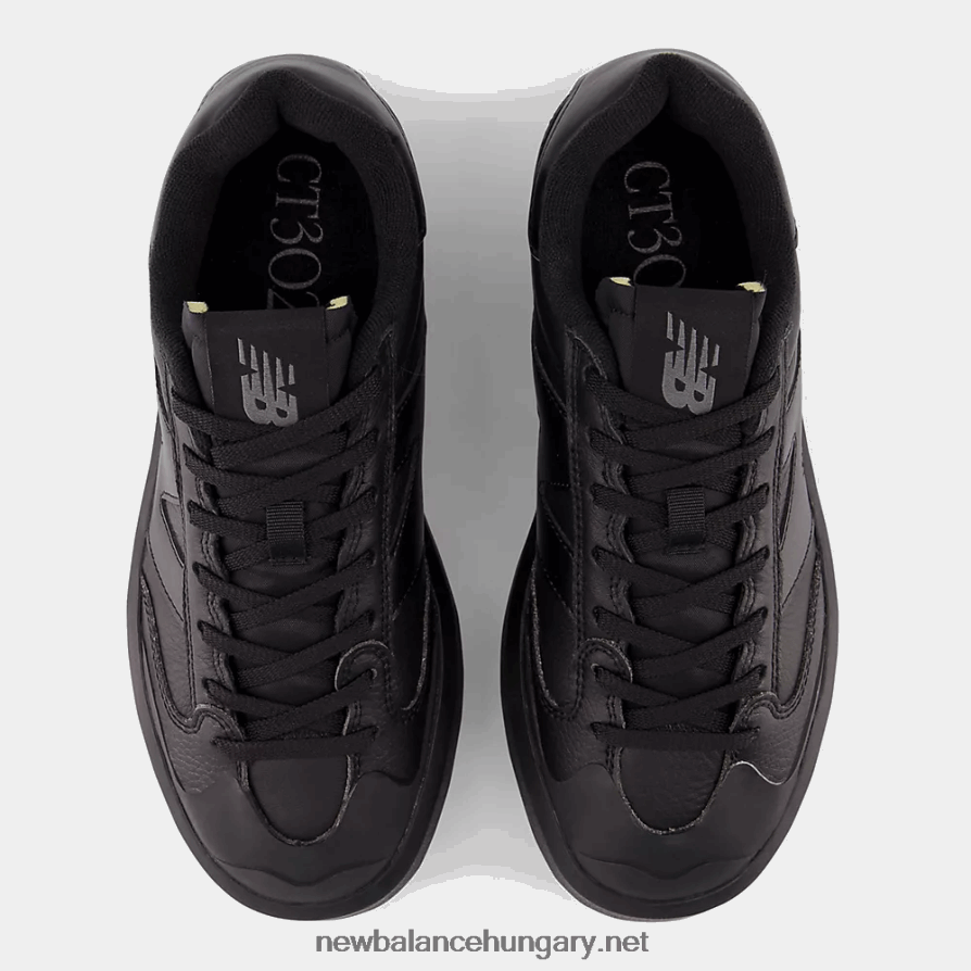 New Balance 6XH8F01253 férfiak ct302