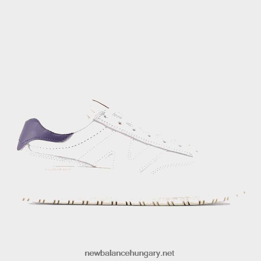 New Balance 6XH8F01254 férfiak ct302