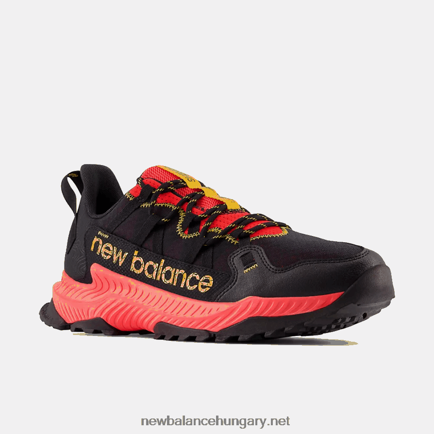 New Balance 6XH8F01260 férfiak Shando