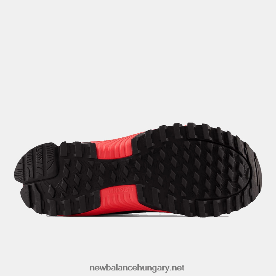 New Balance 6XH8F01260 férfiak Shando