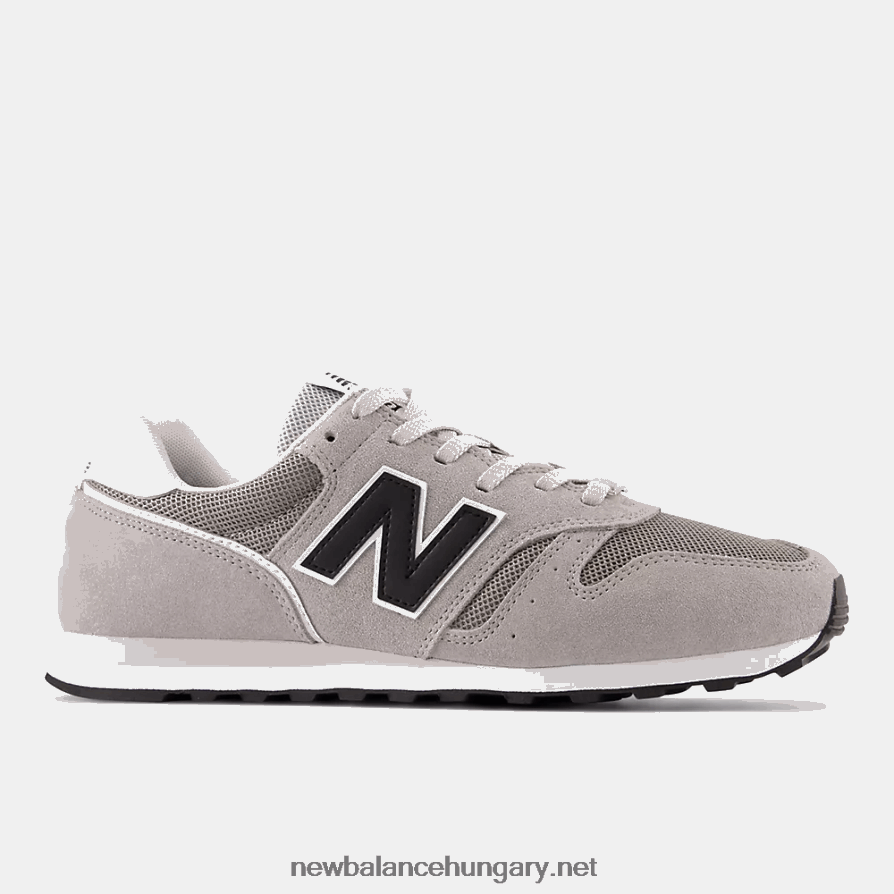 New Balance 6XH8F01262 férfiak 373v2