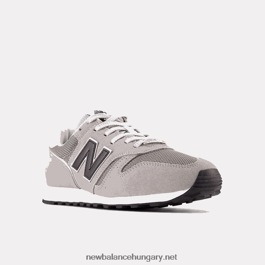 New Balance 6XH8F01262 férfiak 373v2