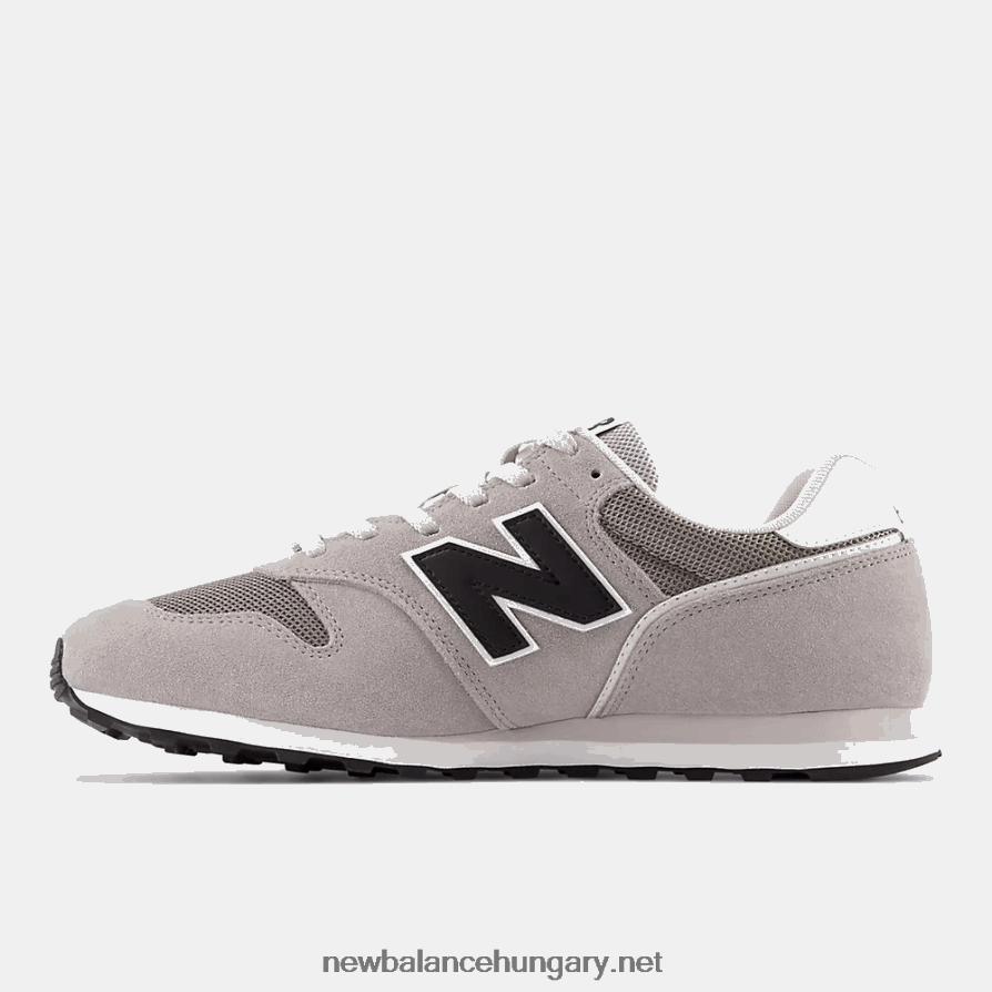 New Balance 6XH8F01262 férfiak 373v2