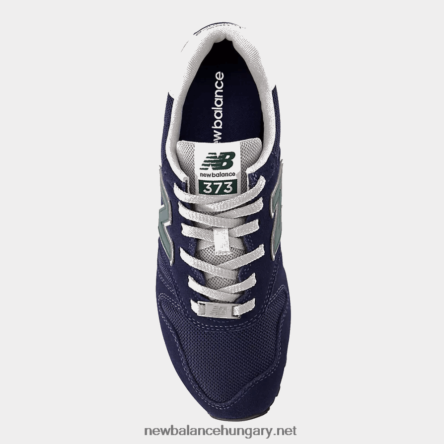 New Balance 6XH8F01263 férfiak 373v2