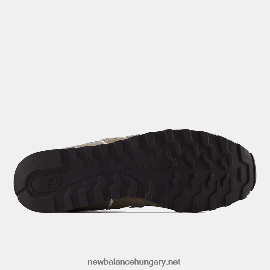 New Balance 6XH8F01264 férfiak 373v2