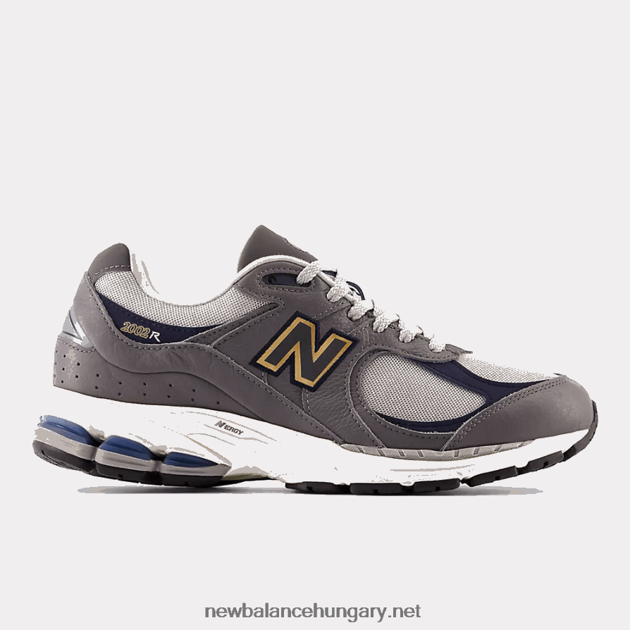 New Balance 6XH8F01273 férfiak 2002r