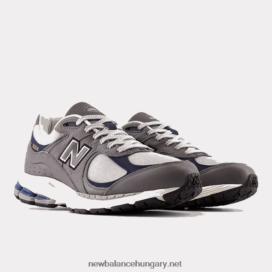 New Balance 6XH8F01273 férfiak 2002r