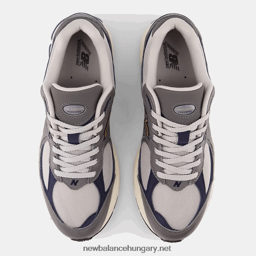 New Balance 6XH8F01273 férfiak 2002r