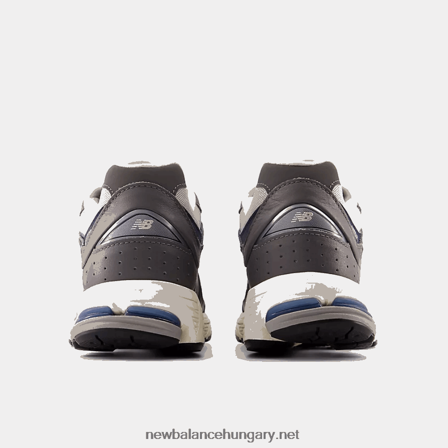 New Balance 6XH8F01273 férfiak 2002r