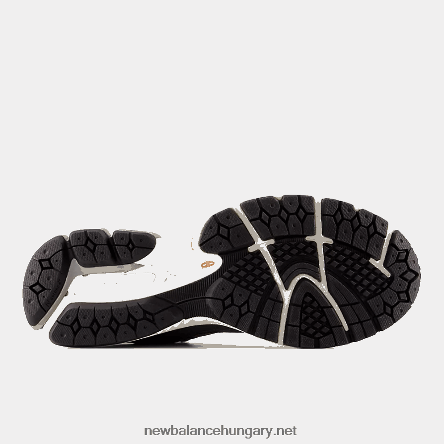 New Balance 6XH8F01273 férfiak 2002r